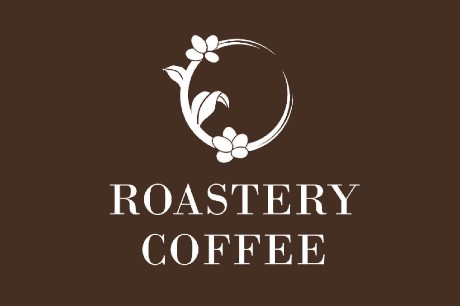 Roastery Coffee House  in Kolkata , India