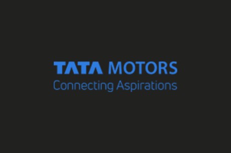 Tata Motors Cars Showroom in Kolkata , India