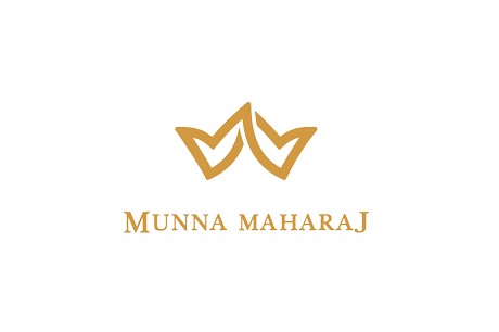 Munna Maharaja in Kolkata , India