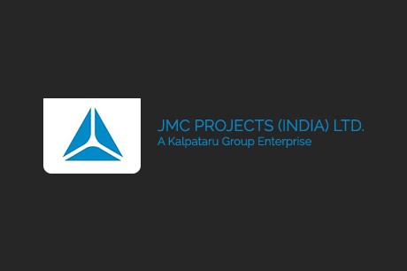 JMC Projects Limited in Kolkata , India