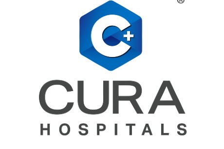 Cura Hospitals in Bangalore, India
