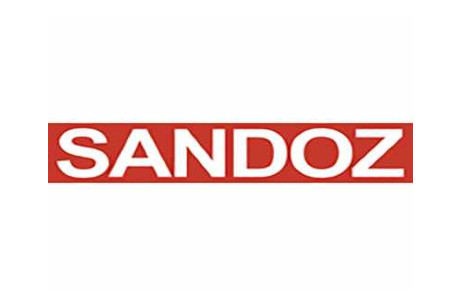 Sandoz B2 in Delhi, India