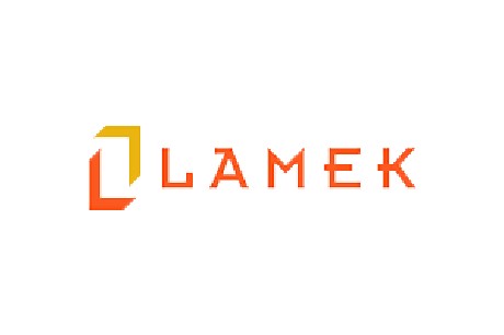  Lamek Interior Designer in Chennai , India