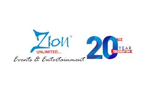 Zion Unlimited in Ahmedabad, India