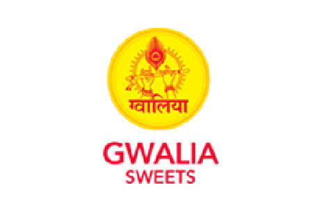 Gwaliya-The Sweet Shop in Ahmedabad, India