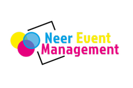 Neer Event Management in Delhi, India