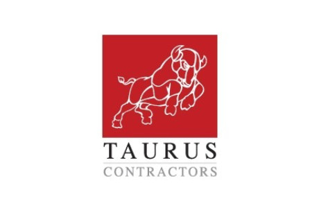 Taurus Contractor Private Limited in Mumbai, India