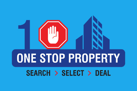 One Stop Property Solutions in Ahmedabad, India
