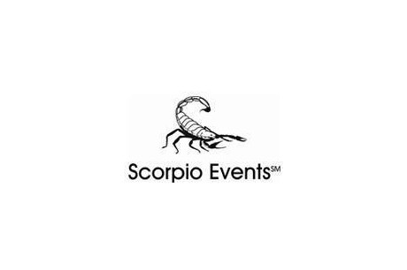 Scorpio Events Pvt Ltd in Bangalore, India