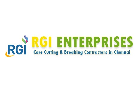 RGI Concrete Core Cutting Contractors Chennai in Chennai , India