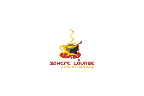 Sphere Lounge in Ahmedabad, India