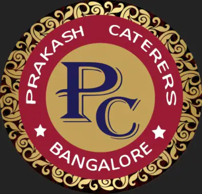 Prakash Caterers in Bangalore, India