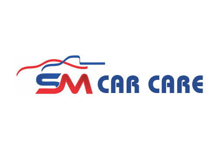SM CAR CARE in Ahmedabad, India