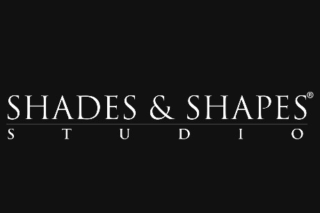 SHADES AND SHAPES STUDIO in Ahmedabad, India