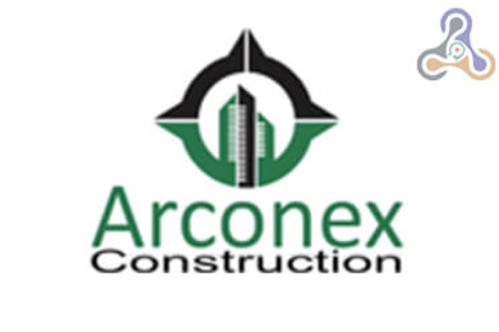 Arconex Construction in Mumbai, India