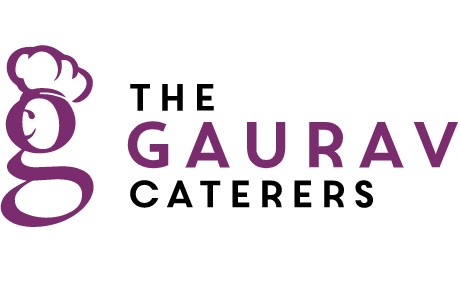 The Gaurav Caterers in Mumbai, India