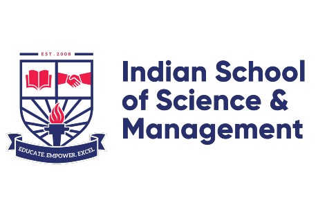 Indian School of Science and Management in Chennai , India