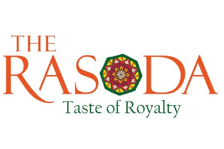 The Rasoda in Goa, India