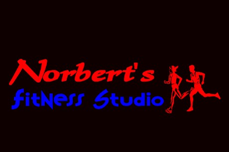 Norberts Fitness Studio in Goa, India