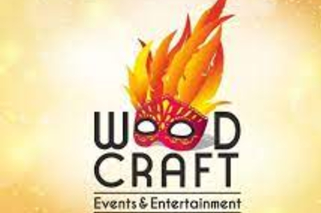 WoodCraft Events in Mumbai, India
