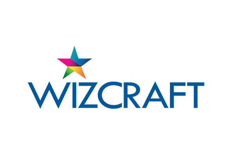 Wizcraft International Entertainment in Mumbai, India