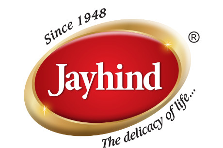 Jayhind Sweets in Ahmedabad, India