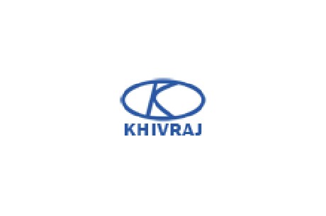 Khivraj Motors Service in Chennai , India