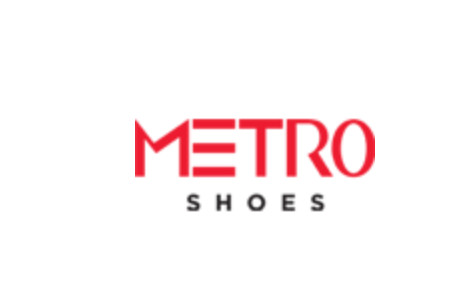 Metro Shoe Mart in Chennai , India