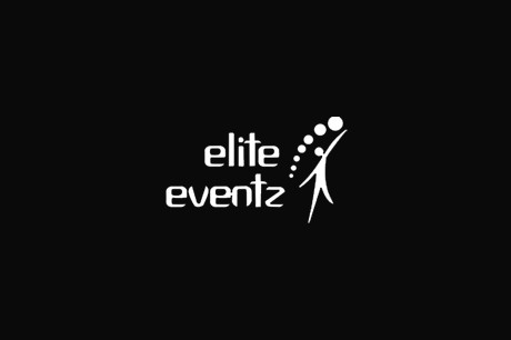 Elite Eventz in Chennai , India