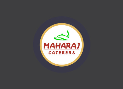 Maharaj Caterers in Ahmedabad, India