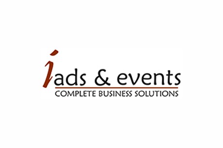 I Ads & Sand Events in Chennai , India