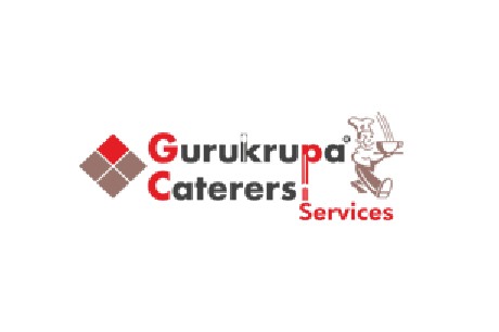 Gurukrupa caterers in Ahmedabad, India
