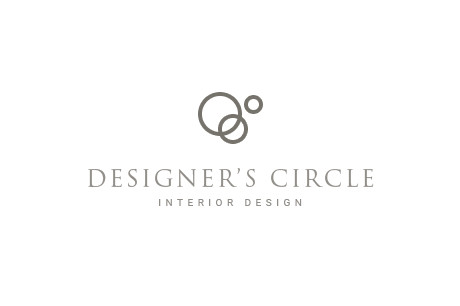Designer's Circle in Ahmedabad, India