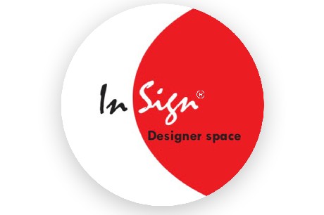  Insign Interior Designs in Chennai , India