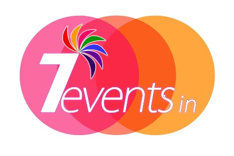 7events.in in Bangalore, India