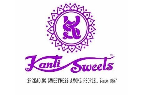 Kanti Sweets in Bangalore, India