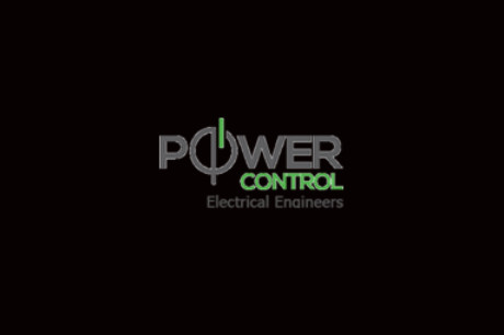 Power Control in Ahmedabad, India