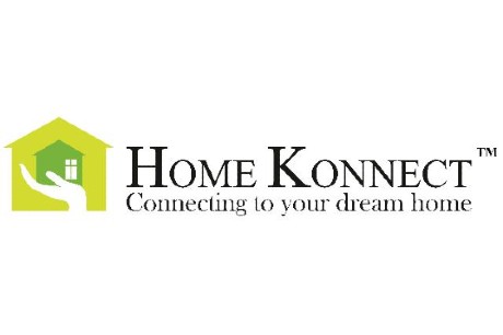  Home Konnect in Chennai , India
