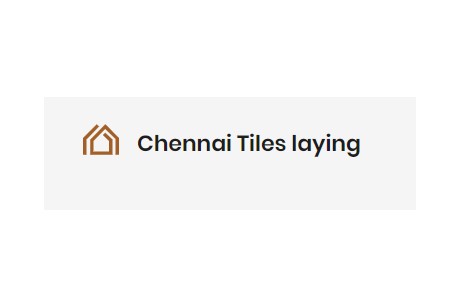 Chennai Tiles Laying Contractor in Chennai , India