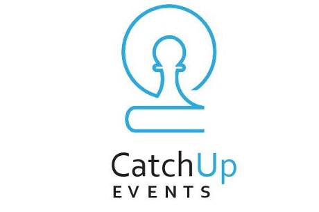 CatchUp Events in Bangalore, India