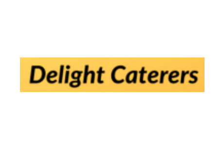 Delight Caterers in Delhi, India