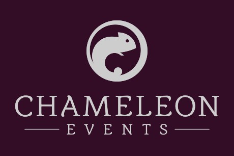 CHAMELEON EVENTS AND PROMOTIONS in Kolkata , India