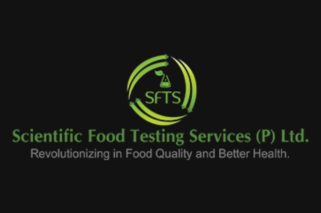 Scientific Food Testing Services in Chennai , India