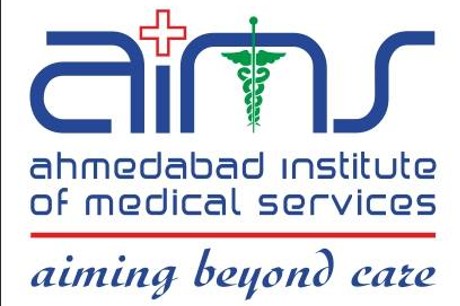 Ahmedabad Institute of Medical Services in Ahmedabad, India