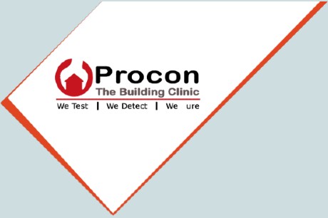 Procon Technical Services in Kolkata , India