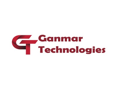 GANMAR TECHNOLOGIES in Chennai , India