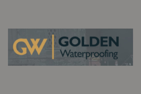 Golden Waterproofing in Chennai , India