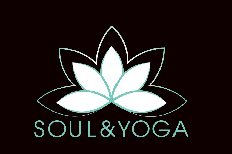 Soul and Yoga in Goa, India
