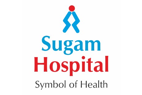 Sugam Hospital in Chennai , India