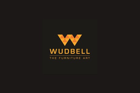 WUDBELL Interior Design in Bangalore, India